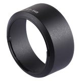 ET54-B-Lens-Hood-Shade-for-Canon-EF-M-55-200mm-STM-Lens