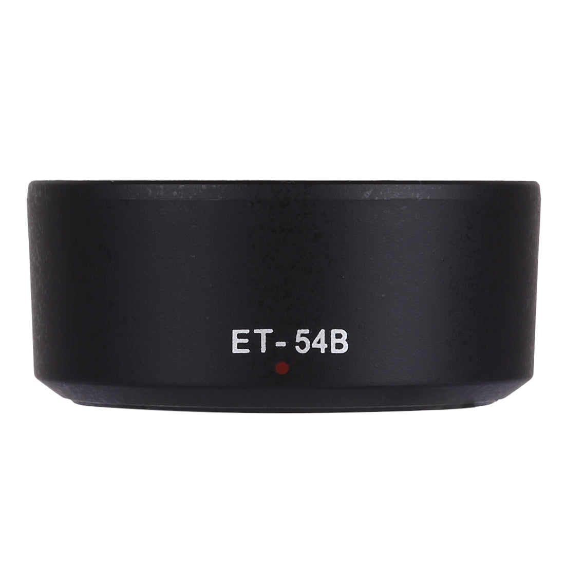 ET54-B-Lens-Hood-Shade-for-Canon-EF-M-55-200mm-STM-Lens