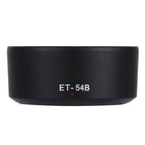 ET54-B-Lens-Hood-Shade-for-Canon-EF-M-55-200mm-STM-Lens