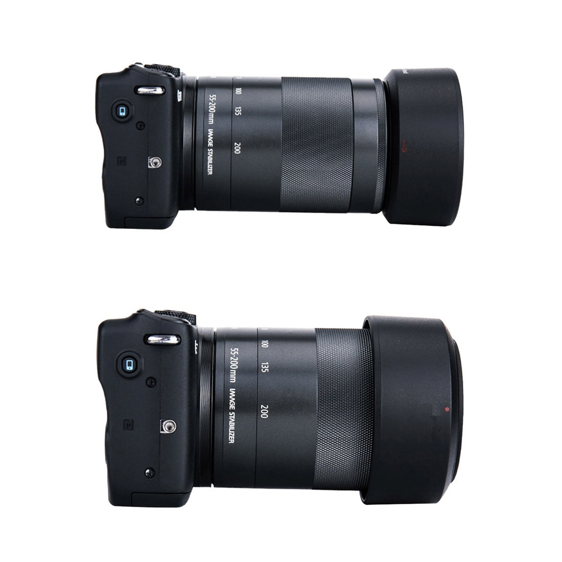ET54-B-Lens-Hood-Shade-for-Canon-EF-M-55-200mm-STM-Lens