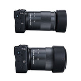 ET54-B-Lens-Hood-Shade-for-Canon-EF-M-55-200mm-STM-Lens
