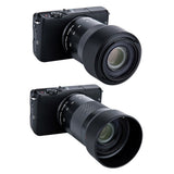 ET54-B-Lens-Hood-Shade-for-Canon-EF-M-55-200mm-STM-Lens