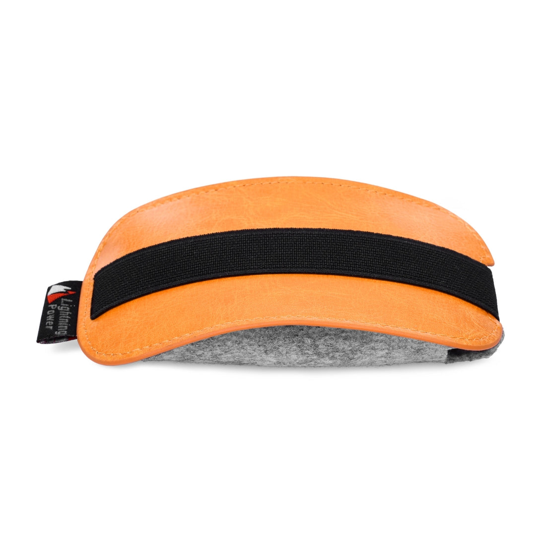 European-Style-Elastic-PU-Leather-Fur-Felt-Mouse-Storage-Bag-for-Apple-Magic-Mouse-2