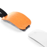 European-Style-Elastic-PU-Leather-Fur-Felt-Mouse-Storage-Bag-for-Apple-Magic-Mouse-2