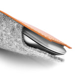 European-Style-Elastic-PU-Leather-Fur-Felt-Mouse-Storage-Bag-for-Apple-Magic-Mouse-2