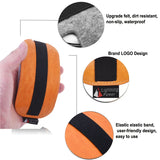 European-Style-Elastic-PU-Leather-Fur-Felt-Mouse-Storage-Bag-for-Apple-Magic-Mouse-2