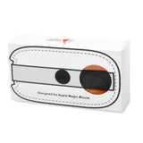European-Style-Elastic-PU-Leather-Fur-Felt-Mouse-Storage-Bag-for-Apple-Magic-Mouse-2