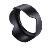 EW-53-Lens-Hood-Shade-for-Canon-EF-M-15-45mm-F3.5-6.3IS-STM-Lens