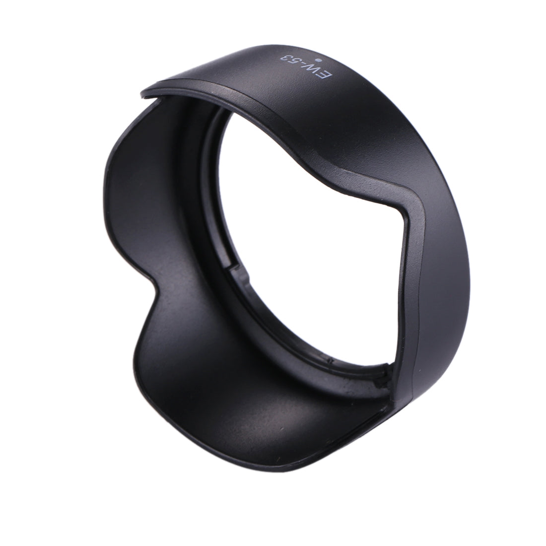 EW-53-Lens-Hood-Shade-for-Canon-EF-M-15-45mm-F3.5-6.3IS-STM-Lens