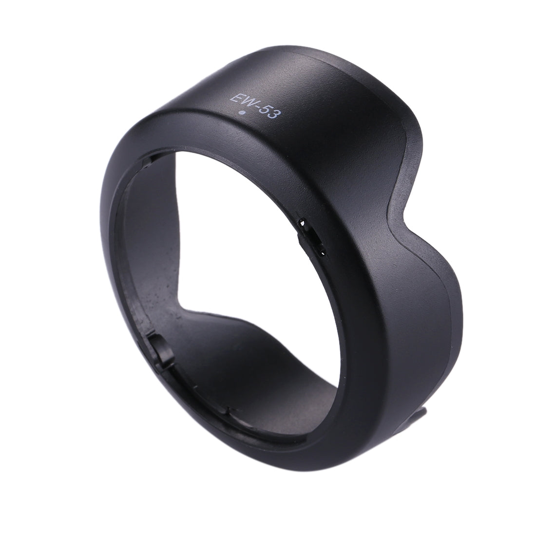 EW-53-Lens-Hood-Shade-for-Canon-EF-M-15-45mm-F3.5-6.3IS-STM-Lens