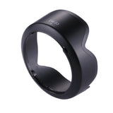 EW-53-Lens-Hood-Shade-for-Canon-EF-M-15-45mm-F3.5-6.3IS-STM-Lens
