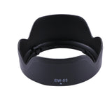 EW-53-Lens-Hood-Shade-for-Canon-EF-M-15-45mm-F3.5-6.3IS-STM-Lens