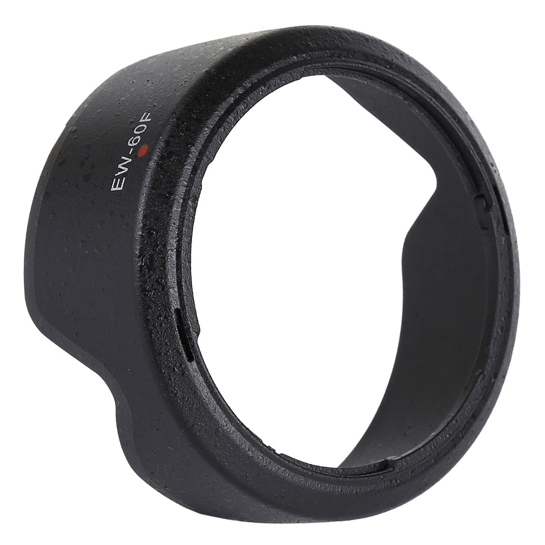 EW-60F-Lens-Hood-Shade-for-Canon-EF-M-18-150mm-f/3.5-6.3-IS-STM-Lens