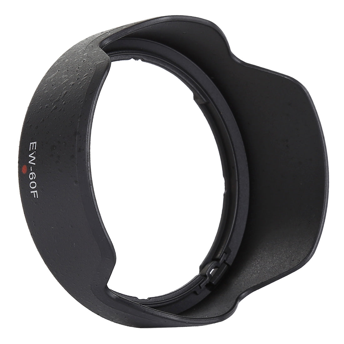 EW-60F-Lens-Hood-Shade-for-Canon-EF-M-18-150mm-f/3.5-6.3-IS-STM-Lens