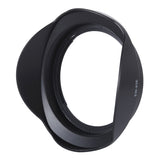 EW-83E-Lens-Hood-Shade-for-Canon-EF-17-40mm-f/4L-USM,-EF-16-35mm-f/2.8L-USM,-EF-S-10-22mm-f/3.5-4.5-USM-Lens(Black)