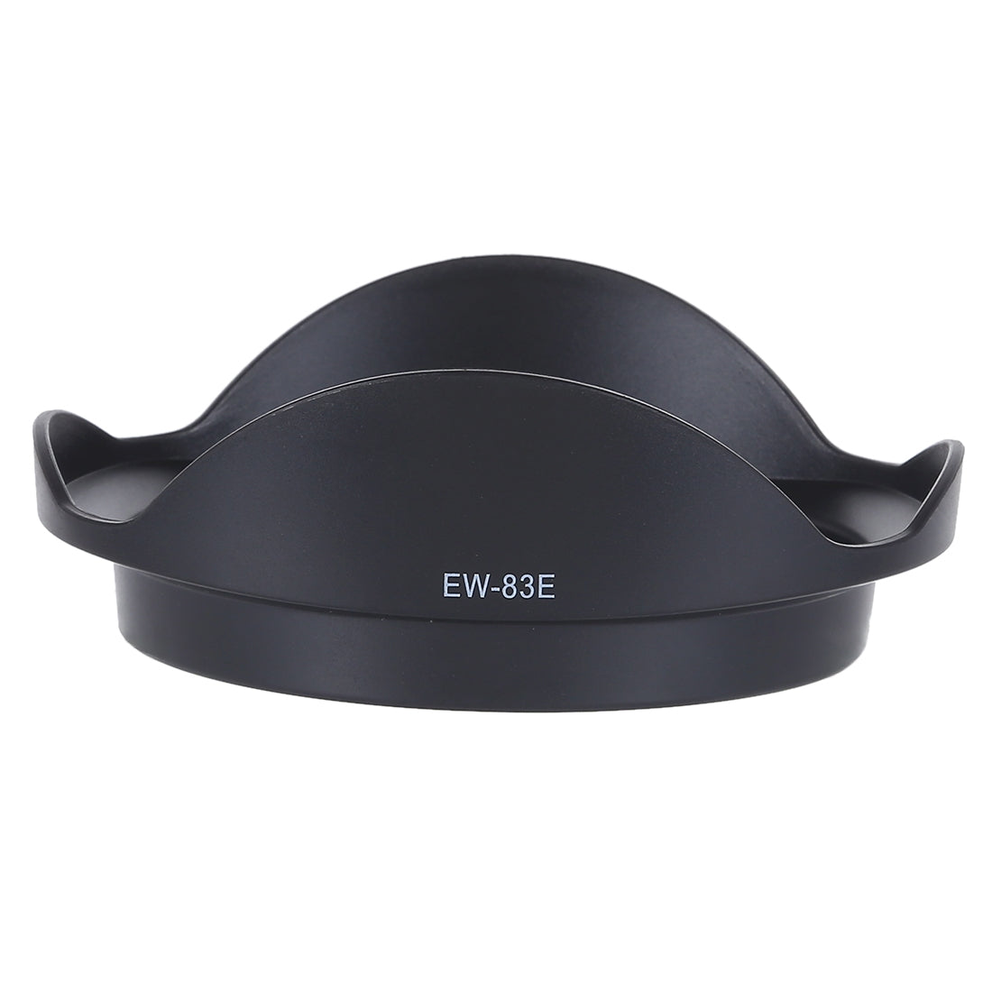 EW-83E-Lens-Hood-Shade-for-Canon-EF-17-40mm-f/4L-USM,-EF-16-35mm-f/2.8L-USM,-EF-S-10-22mm-f/3.5-4.5-USM-Lens(Black)