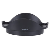 EW-83E-Lens-Hood-Shade-for-Canon-EF-17-40mm-f/4L-USM,-EF-16-35mm-f/2.8L-USM,-EF-S-10-22mm-f/3.5-4.5-USM-Lens(Black)