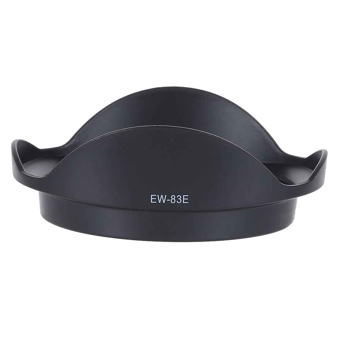 EW-83E-Lens-Hood-Shade-for-Canon-EF-17-40mm-f/4L-USM,-EF-16-35mm-f/2.8L-USM,-EF-S-10-22mm-f/3.5-4.5-USM-Lens(Black)