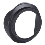 EW-83E-Lens-Hood-Shade-for-Canon-EF-17-40mm-f/4L-USM,-EF-16-35mm-f/2.8L-USM,-EF-S-10-22mm-f/3.5-4.5-USM-Lens(Black)