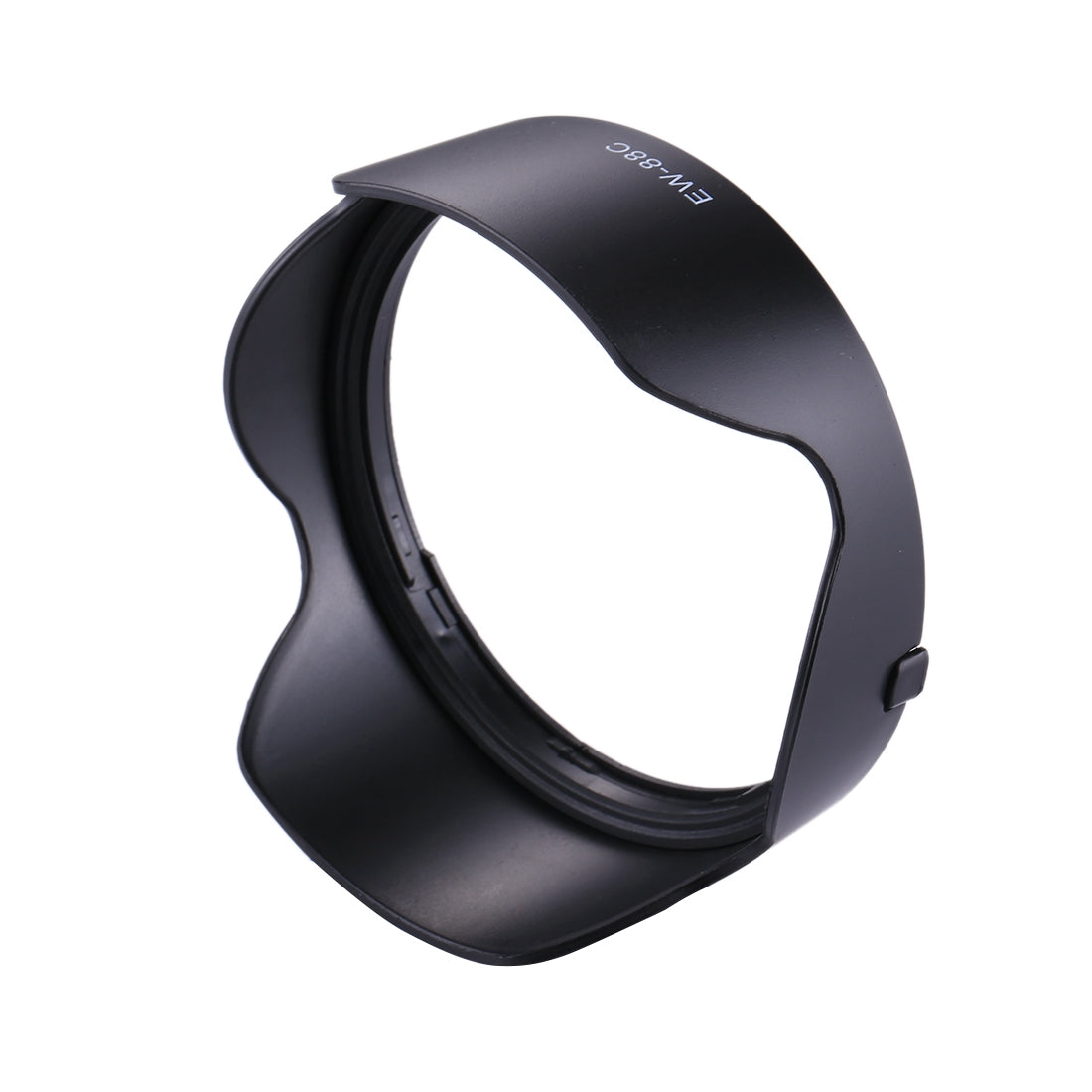 EW-88C-Lens-Hood-Shade-for-Canon-Camera-EF-24-70/2.8L-II-USM-Lens