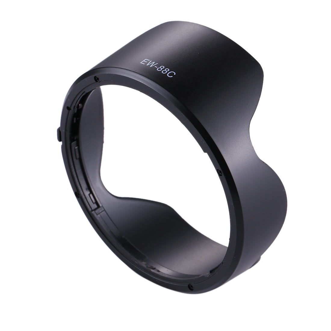 EW-88C-Lens-Hood-Shade-for-Canon-Camera-EF-24-70/2.8L-II-USM-Lens