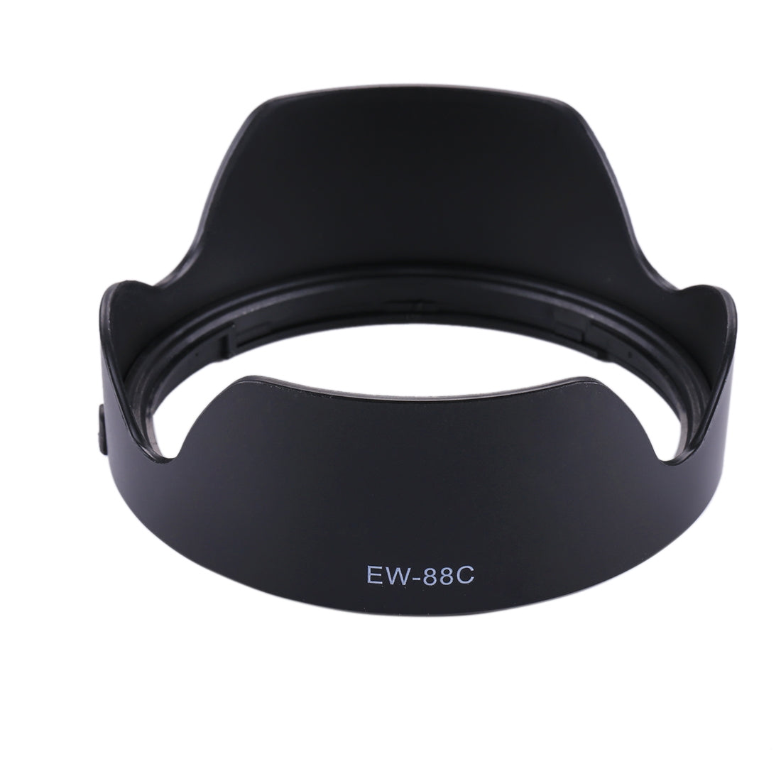 EW-88C-Lens-Hood-Shade-for-Canon-Camera-EF-24-70/2.8L-II-USM-Lens
