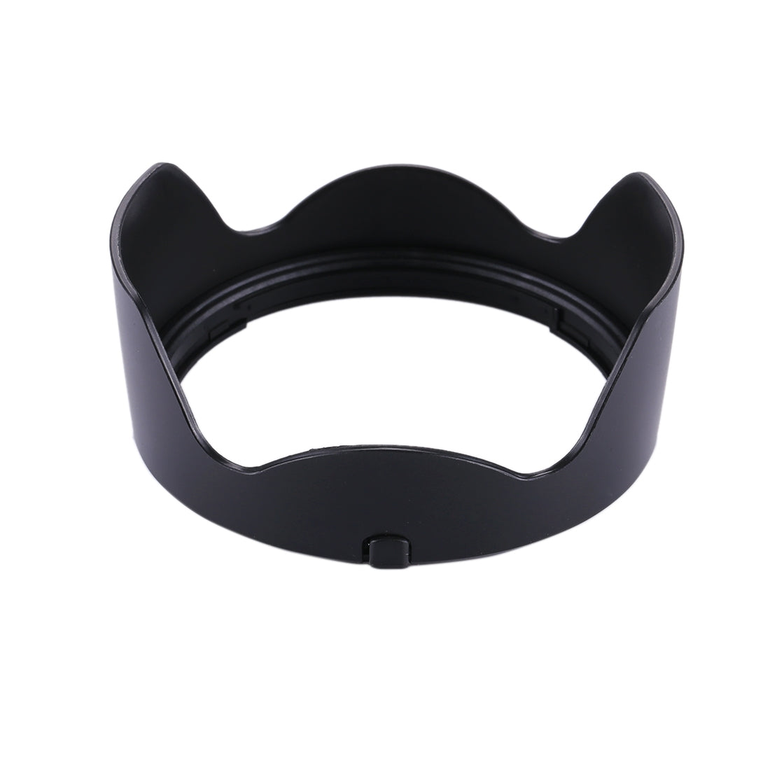 EW-88C-Lens-Hood-Shade-for-Canon-Camera-EF-24-70/2.8L-II-USM-Lens