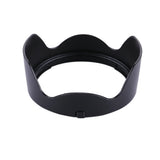 EW-88C-Lens-Hood-Shade-for-Canon-Camera-EF-24-70/2.8L-II-USM-Lens