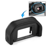 Eyecup-EF-for-Canon-350D-/-400D-/-450D-/-500D-/-550D-/-600D-/-1000D-/-1100D(Black)