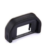 Eyecup-EF-for-Canon-350D-/-400D-/-450D-/-500D-/-550D-/-600D-/-1000D-/-1100D(Black)