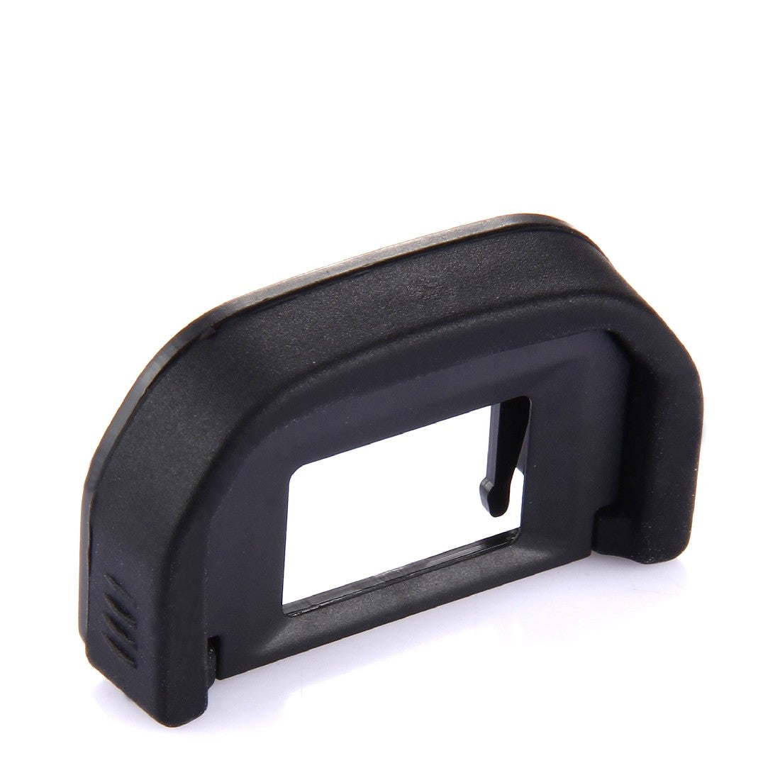 Eyecup-EF-for-Canon-350D-/-400D-/-450D-/-500D-/-550D-/-600D-/-1000D-/-1100D(Black)