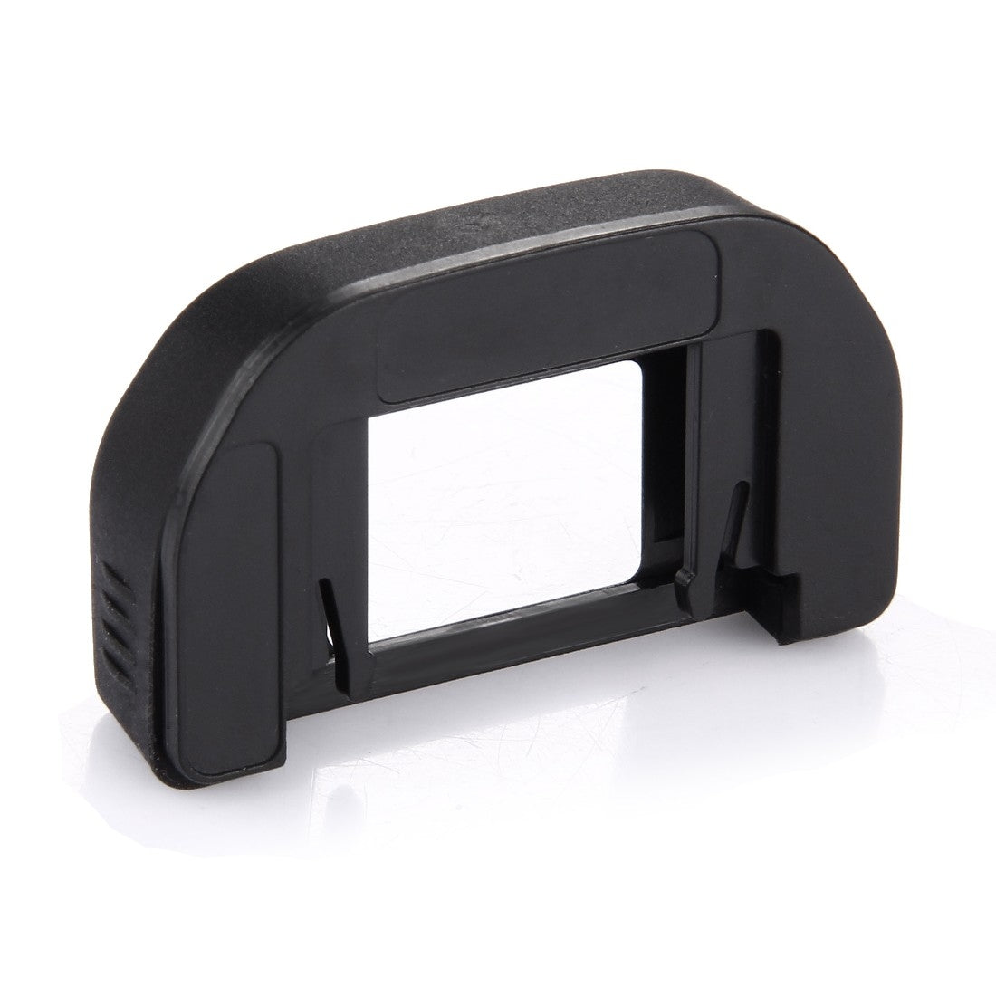 Eyecup-EF-for-Canon-350D-/-400D-/-450D-/-500D-/-550D-/-600D-/-1000D-/-1100D(Black)