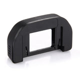 Eyecup-EF-for-Canon-350D-/-400D-/-450D-/-500D-/-550D-/-600D-/-1000D-/-1100D(Black)