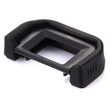 Eyecup-EF-for-Canon-350D-/-400D-/-450D-/-500D-/-550D-/-600D-/-1000D-/-1100D(Black)