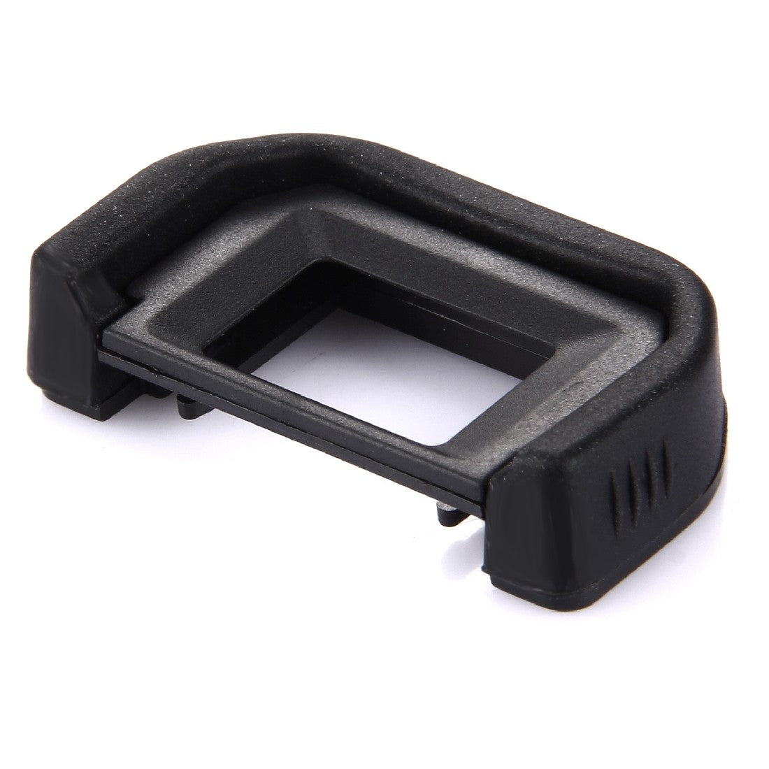 Eyecup-EF-for-Canon-350D-/-400D-/-450D-/-500D-/-550D-/-600D-/-1000D-/-1100D(Black)