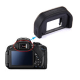 Eyecup-EF-for-Canon-350D-/-400D-/-450D-/-500D-/-550D-/-600D-/-1000D-/-1100D(Black)