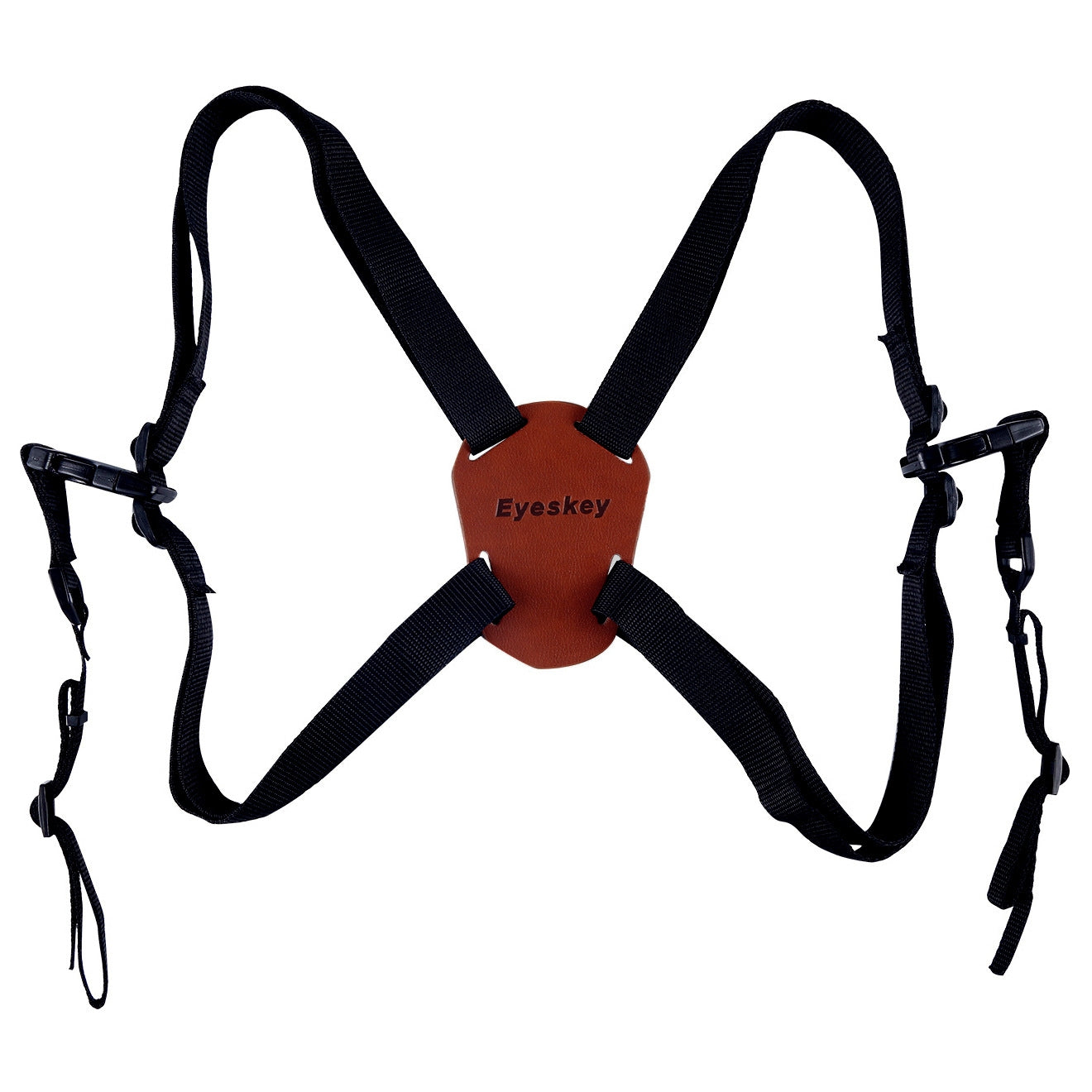 Telescope-X-Type-Strap-Widened-Decompression-Telescope-Belt