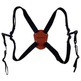 Telescope-X-Type-Strap-Widened-Decompression-Telescope-Belt