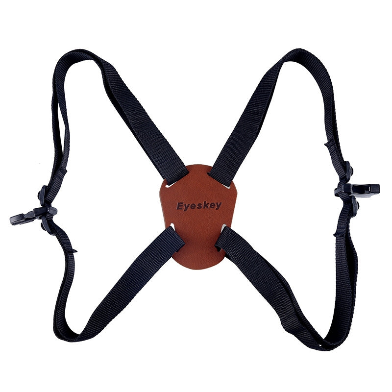 Telescope-X-Type-Strap-Widened-Decompression-Telescope-Belt