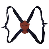 Telescope-X-Type-Strap-Widened-Decompression-Telescope-Belt
