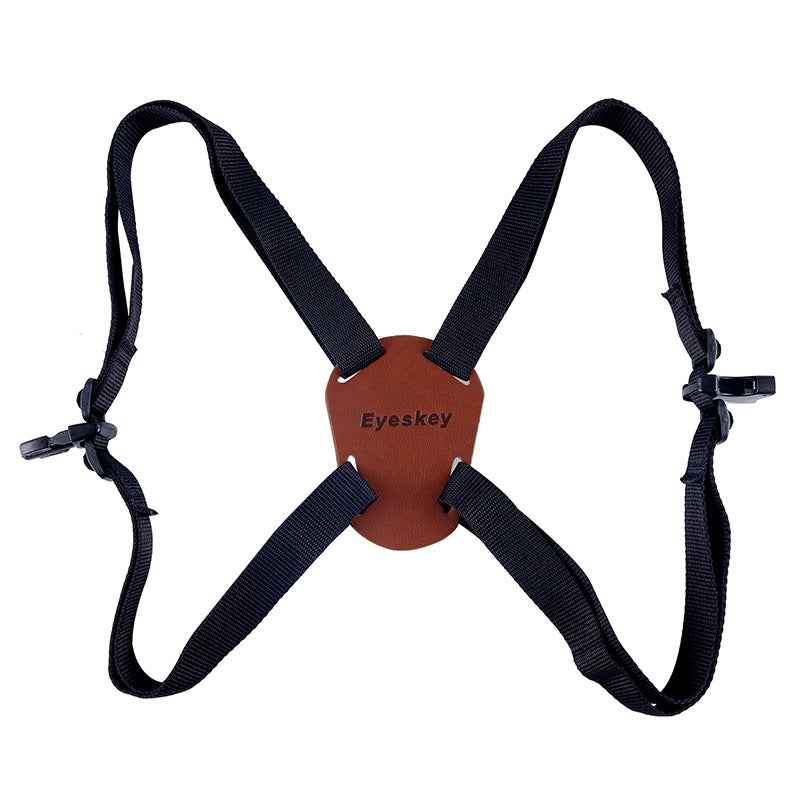 Telescope-X-Type-Strap-Widened-Decompression-Telescope-Belt