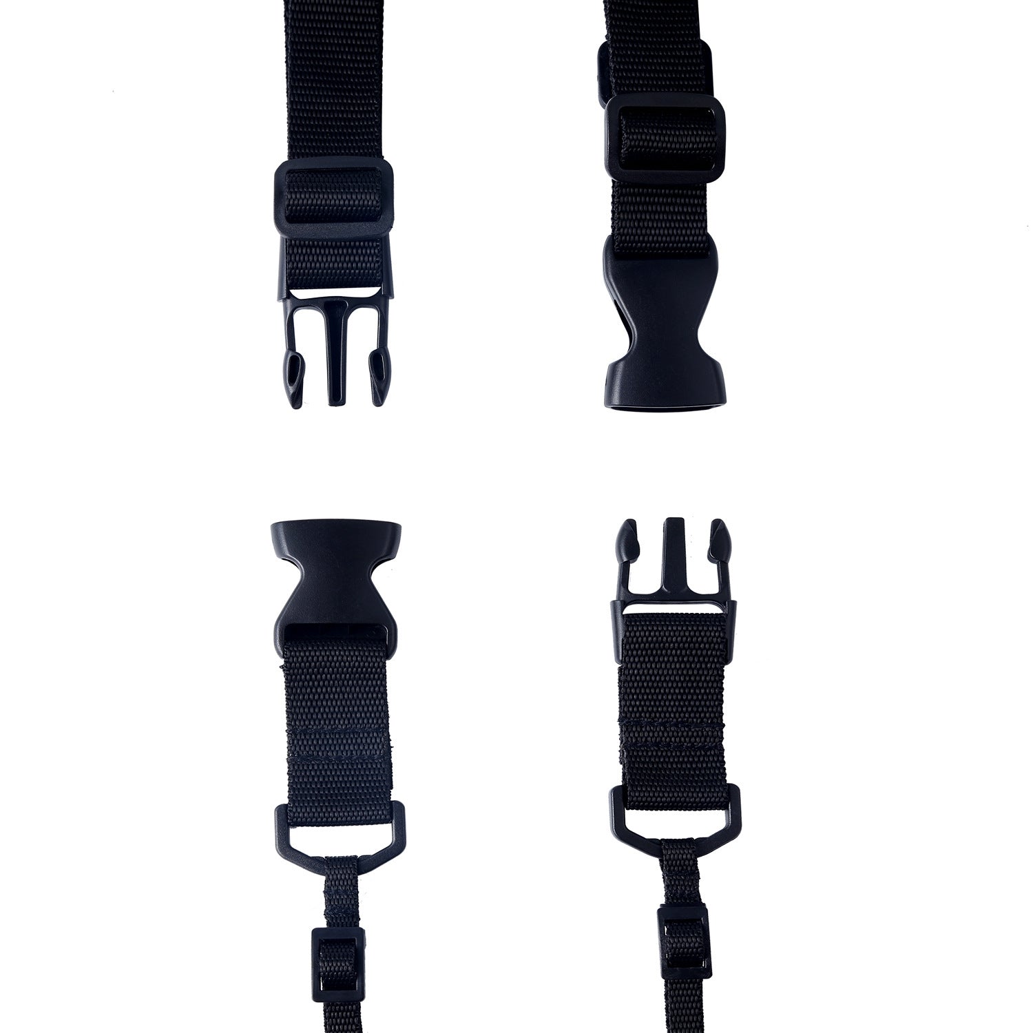 Telescope-X-Type-Strap-Widened-Decompression-Telescope-Belt