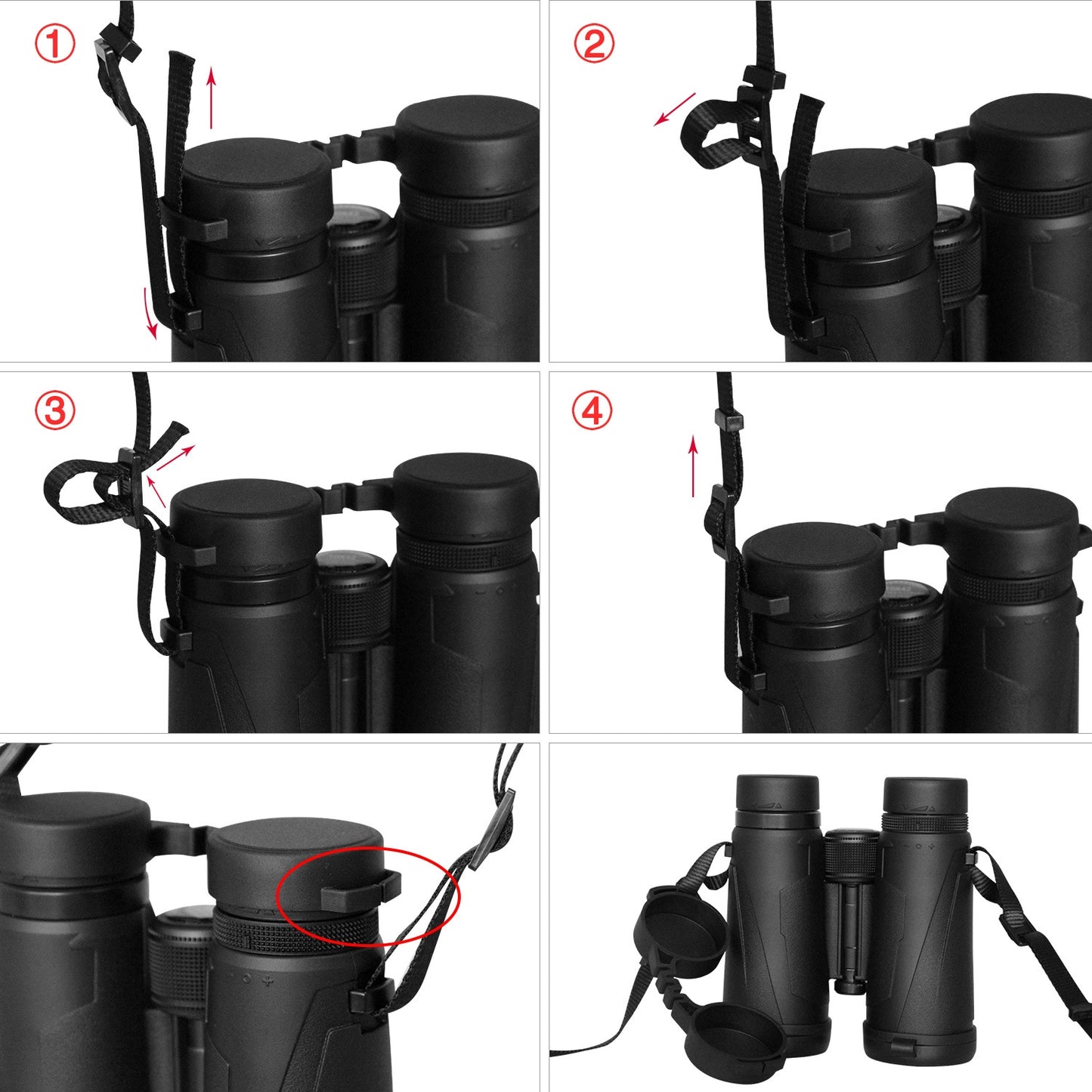 Telescope-X-Type-Strap-Widened-Decompression-Telescope-Belt