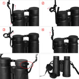 Telescope-X-Type-Strap-Widened-Decompression-Telescope-Belt