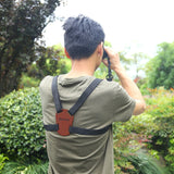Telescope-X-Type-Strap-Widened-Decompression-Telescope-Belt