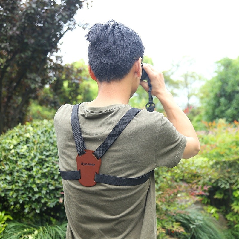 Telescope-X-Type-Strap-Widened-Decompression-Telescope-Belt