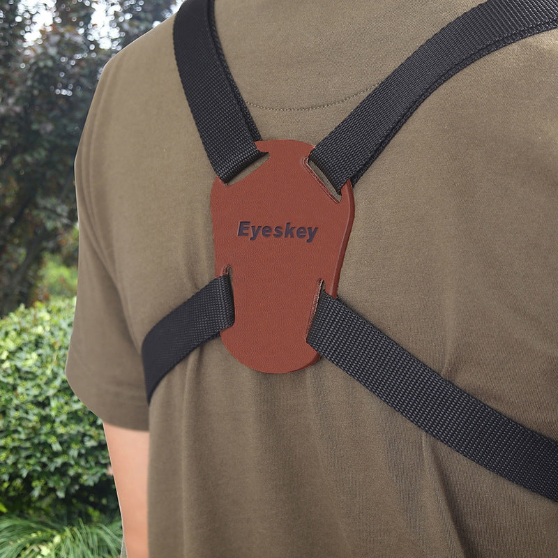 Telescope-X-Type-Strap-Widened-Decompression-Telescope-Belt