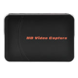 EZCAP280H-HD-Video-Capture-Card-1080P-HDMI-Recorder-Box