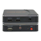 EZCAP280H-HD-Video-Capture-Card-1080P-HDMI-Recorder-Box