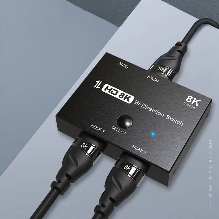 F0301-HDMI-2.1-Two-Way-Switcher-PS5-Dedicated-One-In-Two-High-Definition-Switcher